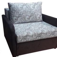 Кресло кровать Канзасик в Озерске - ozersk.mebel24.online | фото