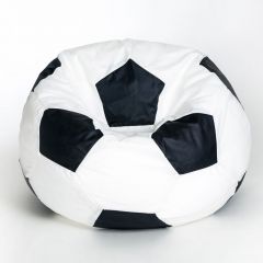 Кресло-мешок Мяч Большой в Озерске - ozersk.mebel24.online | фото