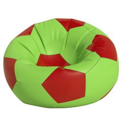 Кресло-мешок Мяч Большой Категория 1 в Озерске - ozersk.mebel24.online | фото