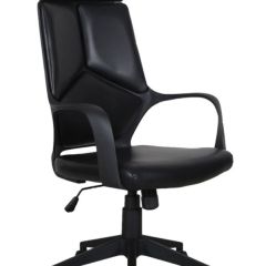 Кресло офисное BRABIX PREMIUM "Prime EX-515" (черное) 531569 в Озерске - ozersk.mebel24.online | фото