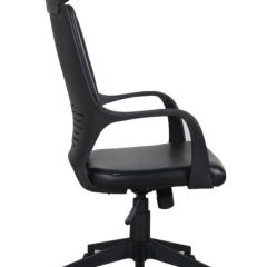 Кресло офисное BRABIX PREMIUM "Prime EX-515" (черное) 531569 в Озерске - ozersk.mebel24.online | фото 3