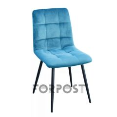 Кресло ТИФФАНИ (стул обеденный) в Озерске - ozersk.mebel24.online | фото 3