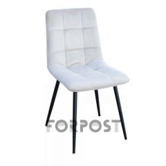 Кресло ТИФФАНИ (стул обеденный) в Озерске - ozersk.mebel24.online | фото 4