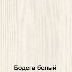 Кровать 1400 без ортопеда "Мария-Луиза 14" в Озерске - ozersk.mebel24.online | фото 5