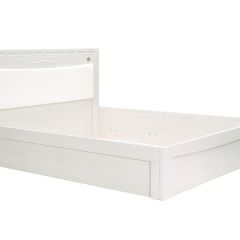 Кровать 1600  без ортопеда "Мария-Луиза 16" в Озерске - ozersk.mebel24.online | фото