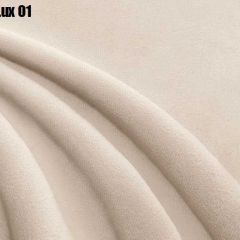 Кровать Афины Решетка+ПМ+Дно (1400) в Озерске - ozersk.mebel24.online | фото 5