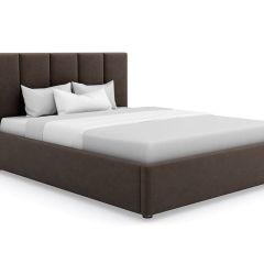 Кровать Бонито интерьерная +основание (180х200) в Озерске - ozersk.mebel24.online | фото 21