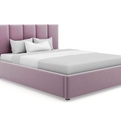 Кровать Бонито интерьерная +основание (90х200) в Озерске - ozersk.mebel24.online | фото 15