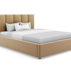 Кровать Бонито интерьерная +основание (90х200) в Озерске - ozersk.mebel24.online | фото 22