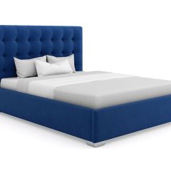 Кровать Брауни интерьерная +основание (90х200) в Озерске - ozersk.mebel24.online | фото 20