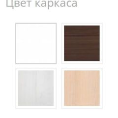 Кровать чердак Кадет-1 с универсальной лестницей в Озерске - ozersk.mebel24.online | фото 3