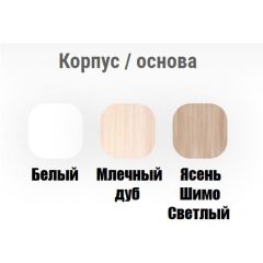 Кровать двухъярусная "Тетрис" (латы) с бортиками + ящики в Озерске - ozersk.mebel24.online | фото 20