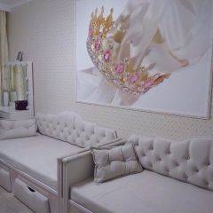 Кровать Фея 1800 с двумя ящиками в Озерске - ozersk.mebel24.online | фото 3