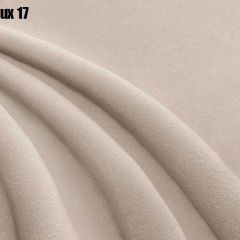 Кровать Франческа + Решетка+ПМ+Дно (1200) в Озерске - ozersk.mebel24.online | фото 19