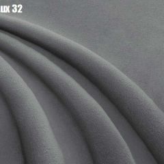 Кровать Франческа + Решетка+ПМ+Дно (1200) в Озерске - ozersk.mebel24.online | фото 30