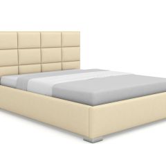 Кровать Глэдис интерьерная +основание (90х200) в Озерске - ozersk.mebel24.online | фото 3