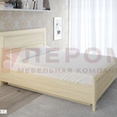 Кровать КР-1023 в Озерске - ozersk.mebel24.online | фото