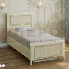 Кровать КР-1025 в Озерске - ozersk.mebel24.online | фото