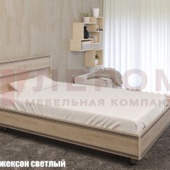 Кровать КР-2001 в Озерске - ozersk.mebel24.online | фото 2