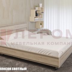 Кровать КР-2002 в Озерске - ozersk.mebel24.online | фото 2