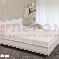 Кровать КР-2004 в Озерске - ozersk.mebel24.online | фото 3