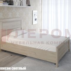 Кровать КР-2021 в Озерске - ozersk.mebel24.online | фото 2