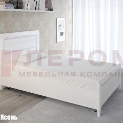 Кровать КР-2021 в Озерске - ozersk.mebel24.online | фото 4