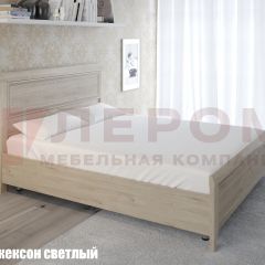 Кровать КР-2024 в Озерске - ozersk.mebel24.online | фото 2