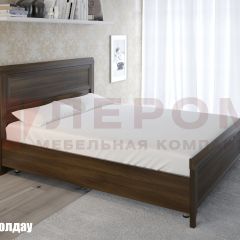 Кровать КР-2024 в Озерске - ozersk.mebel24.online | фото 3