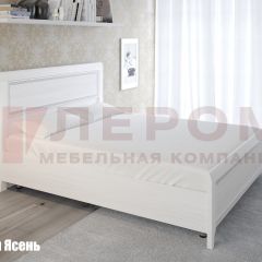 Кровать КР-2024 в Озерске - ozersk.mebel24.online | фото 4