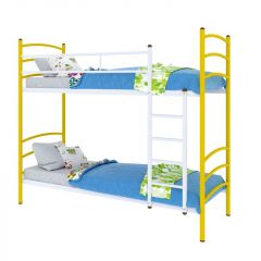 Кровать Милана duo 2000 (МилСон) в Озерске - ozersk.mebel24.online | фото 6
