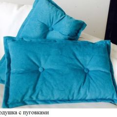 Кровать Фея 1800 с двумя ящиками в Озерске - ozersk.mebel24.online | фото 8