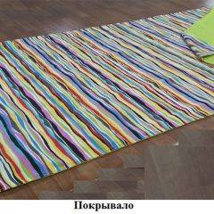 Кровать Сонечка 2-х ярусная (модульная) в Озерске - ozersk.mebel24.online | фото 16