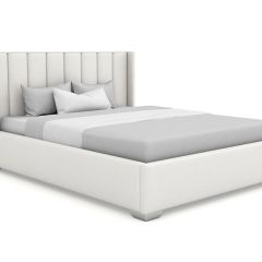 Кровать Терра Люкс 2 интерьерная +основание (120х200) в Озерске - ozersk.mebel24.online | фото 2
