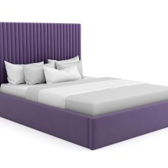 Кровать Твикс интерьерная +основание (140х200) в Озерске - ozersk.mebel24.online | фото 18