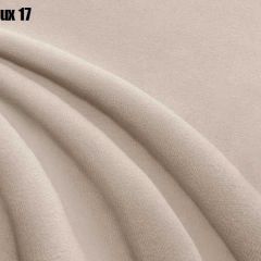 Кровать Верона с ортопедической решеткой (1400) в Озерске - ozersk.mebel24.online | фото 17