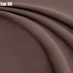 Кровать Верона с ортопедической решеткой (1400) в Озерске - ozersk.mebel24.online | фото 30