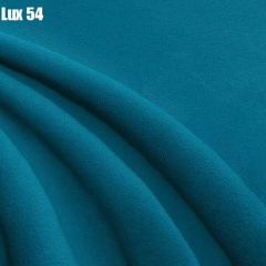 Кровать Верона с ортопедической решеткой (1400) в Озерске - ozersk.mebel24.online | фото 35