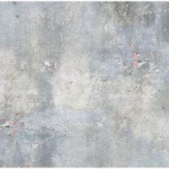 Кухонный фартук с тиснением «бетон» матовый KMB 007 (3000) в Озерске - ozersk.mebel24.online | фото