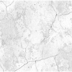 Кухонный фартук с тиснением «бетон» матовый KMB 029 (3000) в Озерске - ozersk.mebel24.online | фото