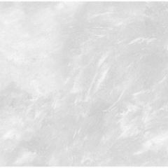 Кухонный фартук с тиснением «бетон» матовый KMB 033 (3000) в Озерске - ozersk.mebel24.online | фото
