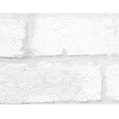 Кухонный фартук Текстура 019 МДФ матовый (3000) в Озерске - ozersk.mebel24.online | фото 2