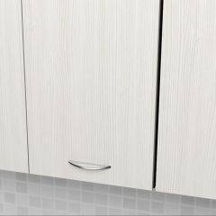 Кухонный гарнитур Полина нормал 1500 в Озерске - ozersk.mebel24.online | фото 4