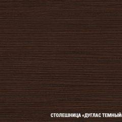 Кухонный гарнитур Полина нормал 1500 в Озерске - ozersk.mebel24.online | фото 8