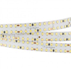 Лента светодиодная Arlight S2-2500 24V Day 4000K 15mm (2835, 280 LED/m, LUX) 021196(1) в Озерске - ozersk.mebel24.online | фото