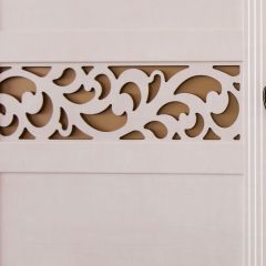 ЛИВАДИЯ Л5А Шкаф для одежды в Озерске - ozersk.mebel24.online | фото 2