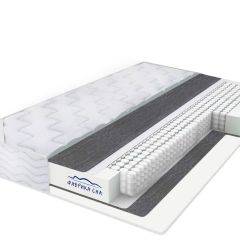 Матрас Bio Light TFK (h150) в Озерске - ozersk.mebel24.online | фото