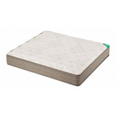 Матрас Elite Mild (h260) в Озерске - ozersk.mebel24.online | фото 2