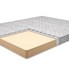 Матрас Ultra Eco Foam h140 в Озерске - ozersk.mebel24.online | фото