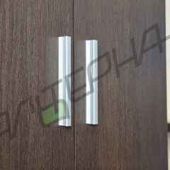 Мебель для руководителя Статус в Озерске - ozersk.mebel24.online | фото 3